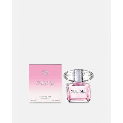 Imagen 2 del producto Bright Crystal 90ml -