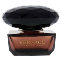 Crystal Noir 50ml -