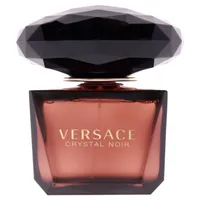 Crystal Noir 90ml -