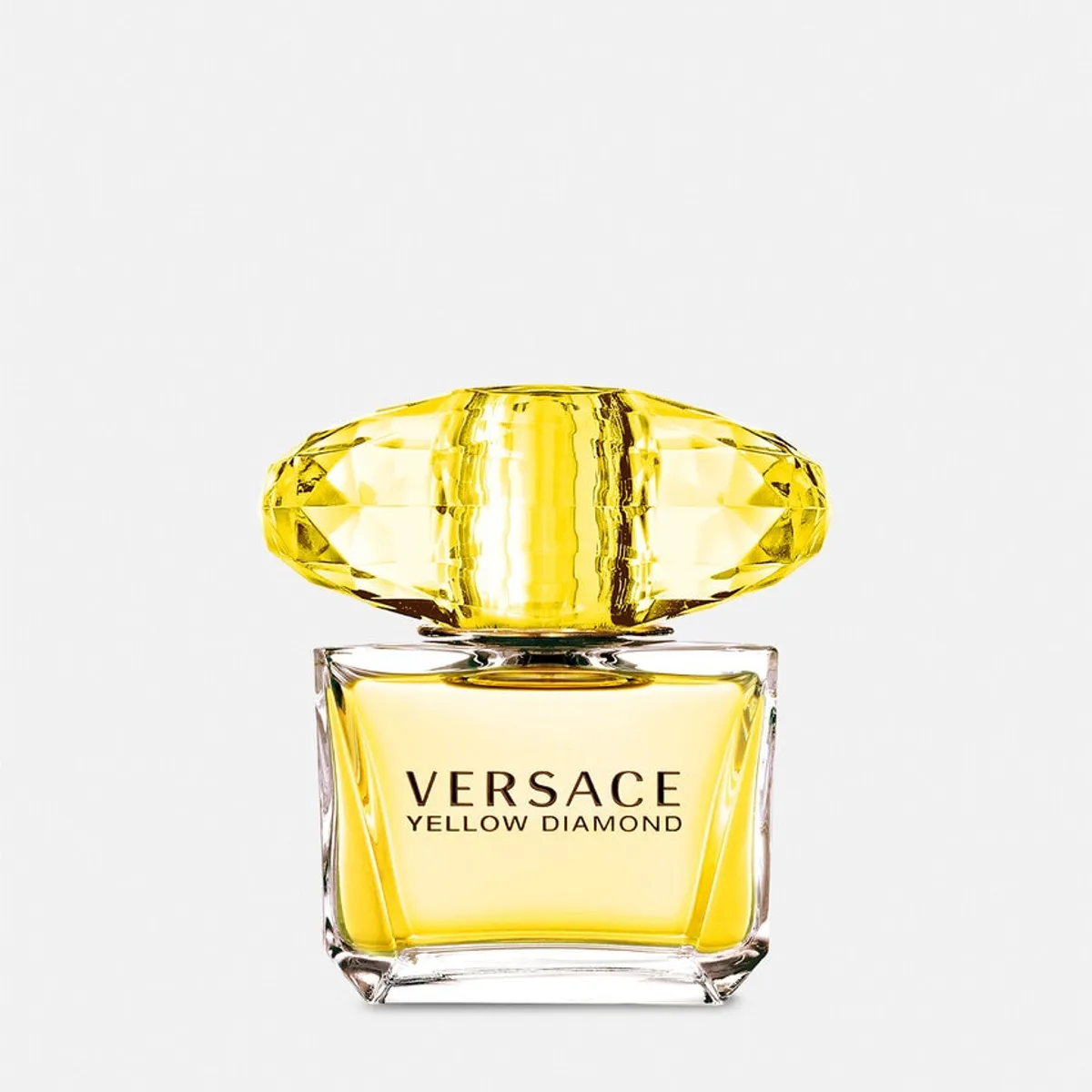 VERSACE - Versace Yellow Diamond 90ml - Versace