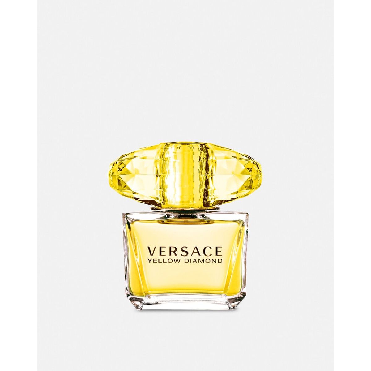 VERSACE - Versace Yellow Diamond 90ml - Versace