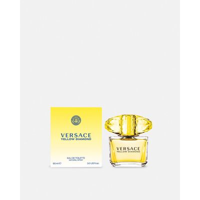Imagen 2 del producto Yellow Diamond 90ml -
