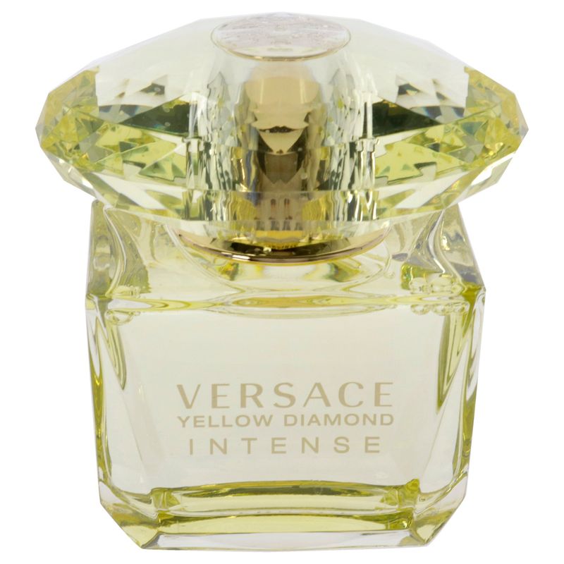 VERSACE - Versace Yellow Diamond Intense 100ml - Versace