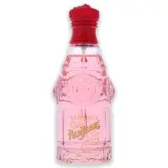 VERSACE - Red Jeans 75ml -