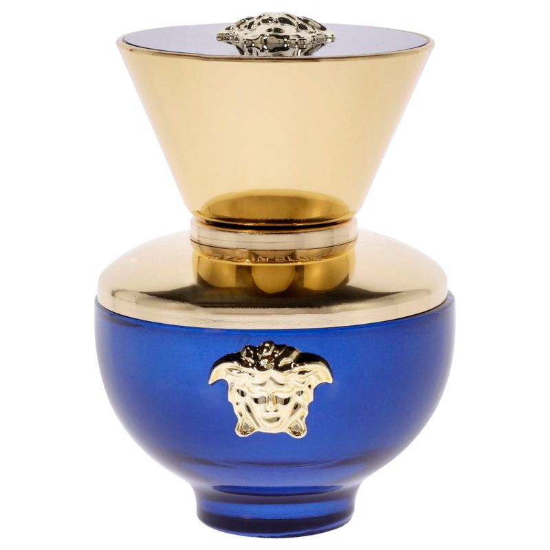 VERSACE - Dylan Blue 30ml - Versace