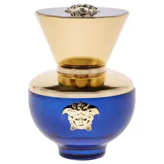 VERSACE - Dylan Blue 30ml -
