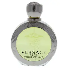 VERSACE - Eros Pour Femme 100ml -