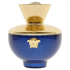 VERSACE - Dylan Blue 100ml -