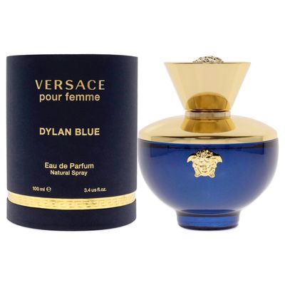 Imagen 2 del producto Dylan Blue 100ml -
