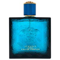 Eros 100ml -