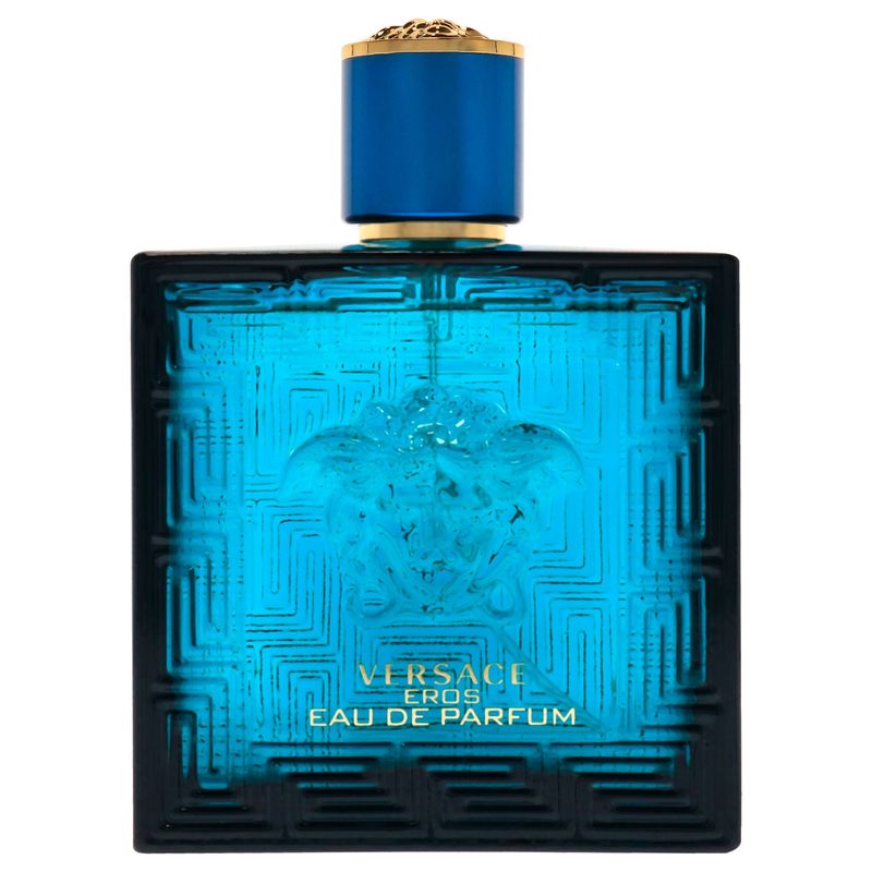 VERSACE - Versace Eros 100ml - Versace