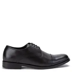 GUANTE - Zapato - Zurique - - Negro