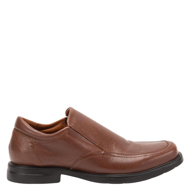 GUANTE - Zapato - Ferguson - Guante - Chocolate.