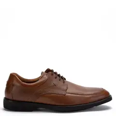 GUANTE - Zapato - Siracusa - - Whisky