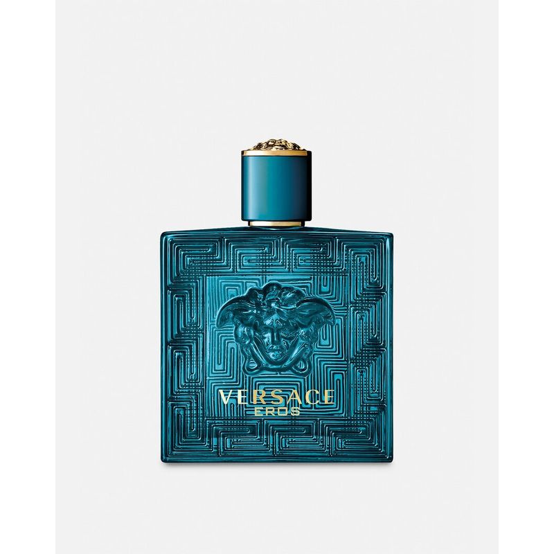VERSACE - Versace Eros 100ml - Versace