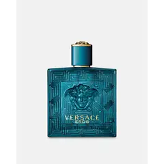 VERSACE - Eros 100ml -