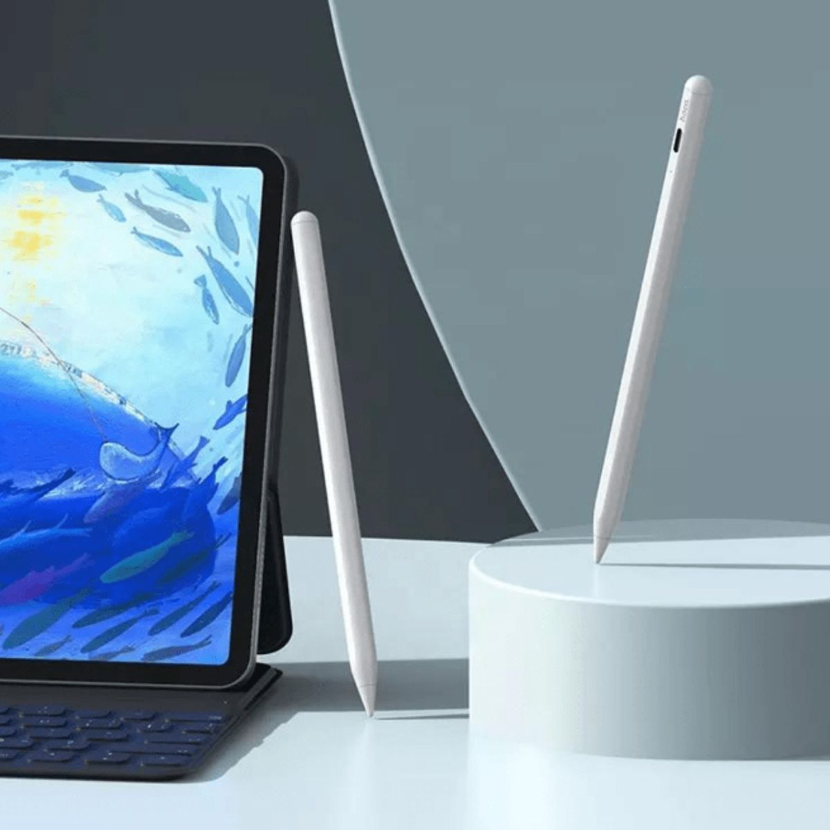 HOCO - Lápiz  Touch Hoco GM109 12hrs