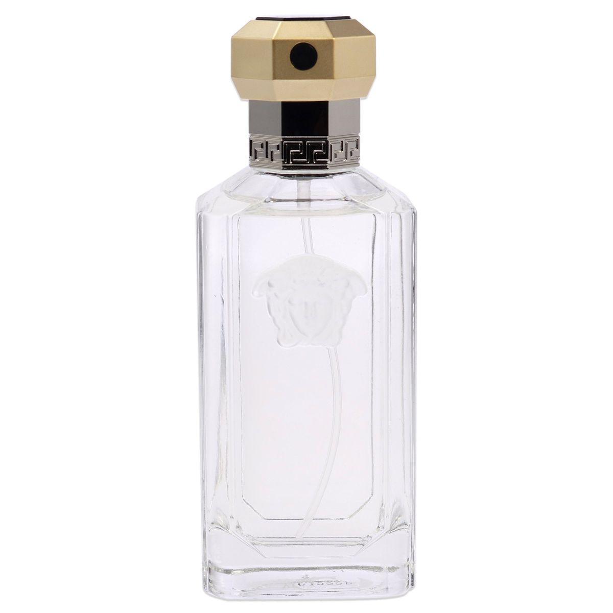 VERSACE - The Dreamer 50ml - Versace