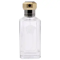 VERSACE - The Dreamer 50ml -