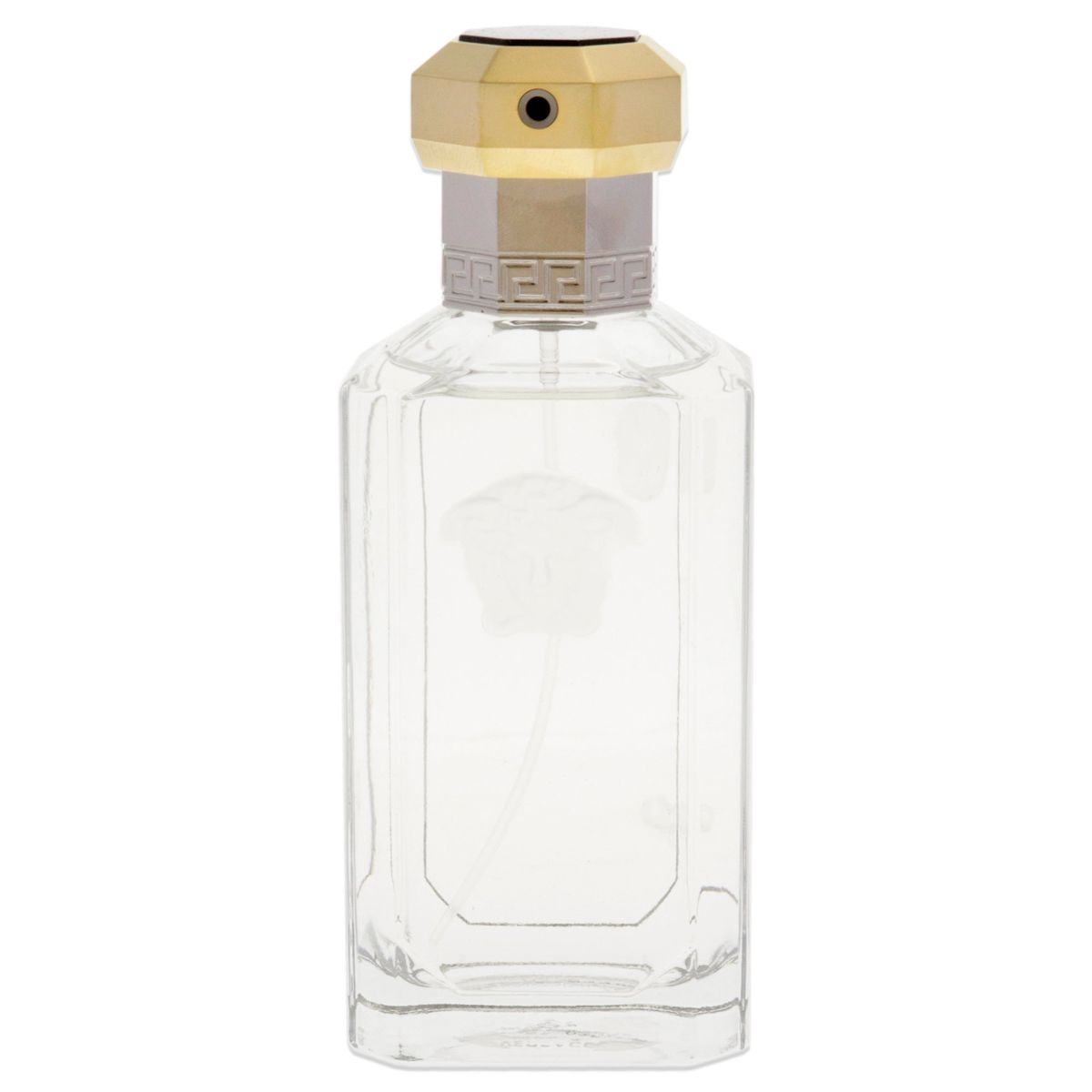 VERSACE - Perfume Hombre The Dreamer Edt 100 Ml Versace