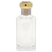 Perfume Hombre The Dreamer Edt 100 Ml
