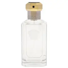 VERSACE - The Dreamer 100ml -