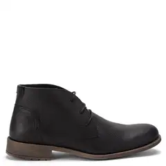 GUANTE - Botin - España - - Negro
