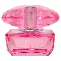 Perfume Edp Bright Crystal Absolu Mujer 50 Ml