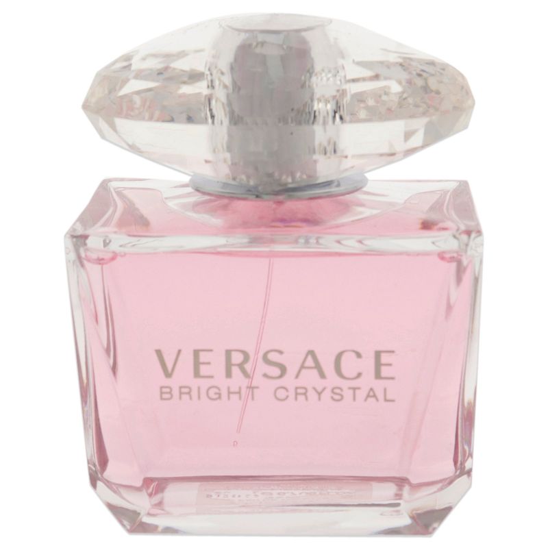 VERSACE - Versace Bright Crystal 200ml - Versace