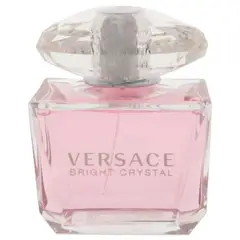 VERSACE - Bright Crystal 200ml -