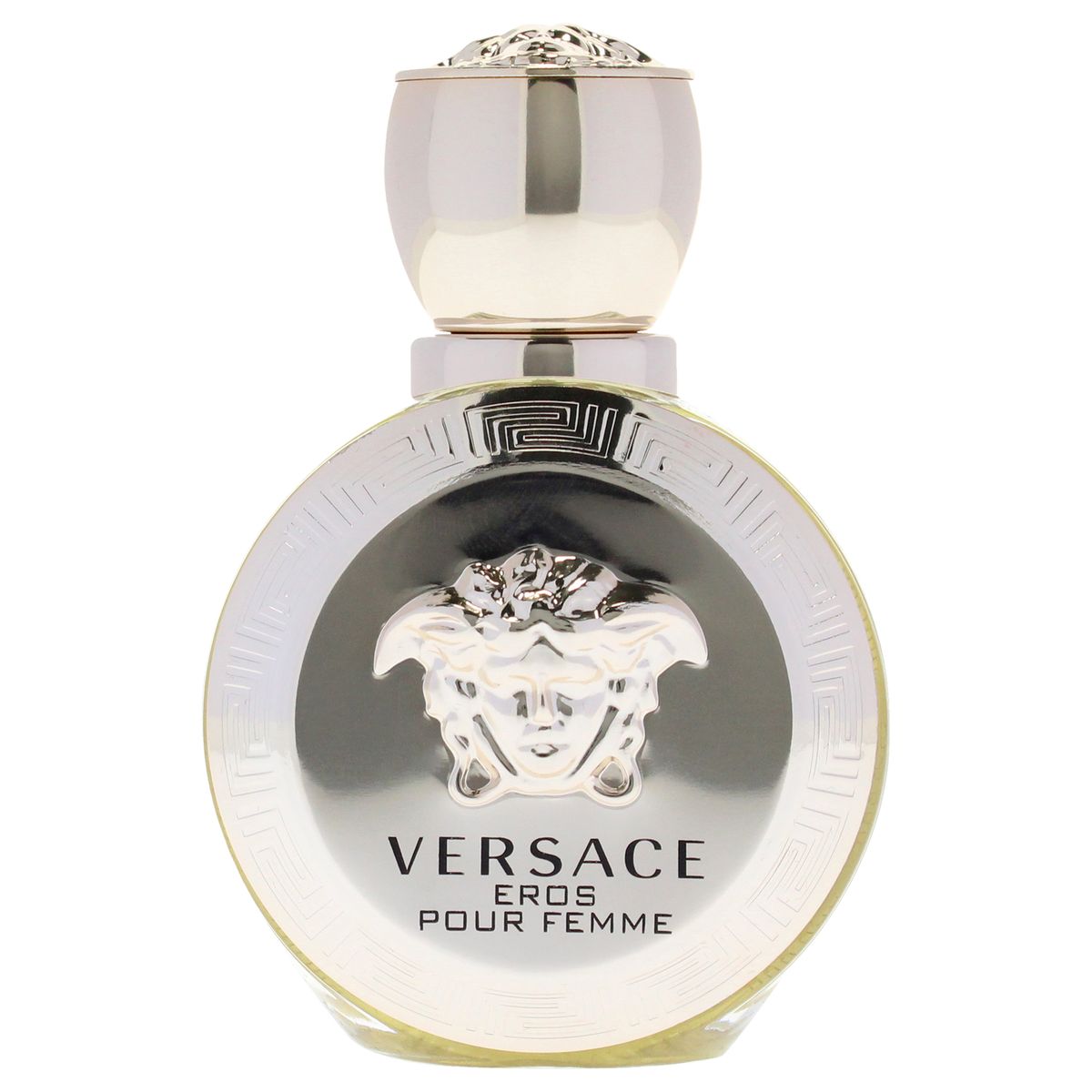 VERSACE - Perfume Edp Mujer Eros Pour Femme 50 Ml Versace