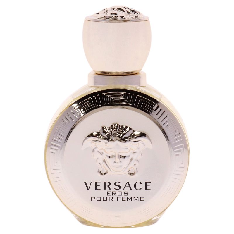 VERSACE - Versace Eros Pour Femme 50ml - Versace