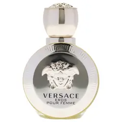 VERSACE - Eros Pour Femme 50ml -