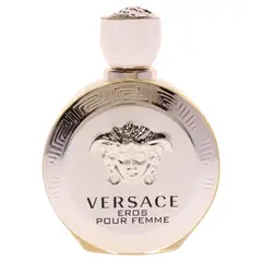 VERSACE - Eros Pour Femme 100ml -
