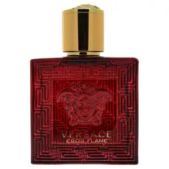 VERSACE - Eros Flame 50ml -