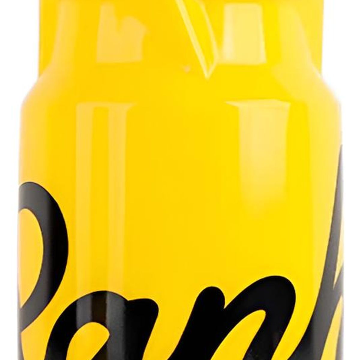 GENERICO - Caramagiola Estilo Colores 610 ml Libre de BPA Válvula Pull up