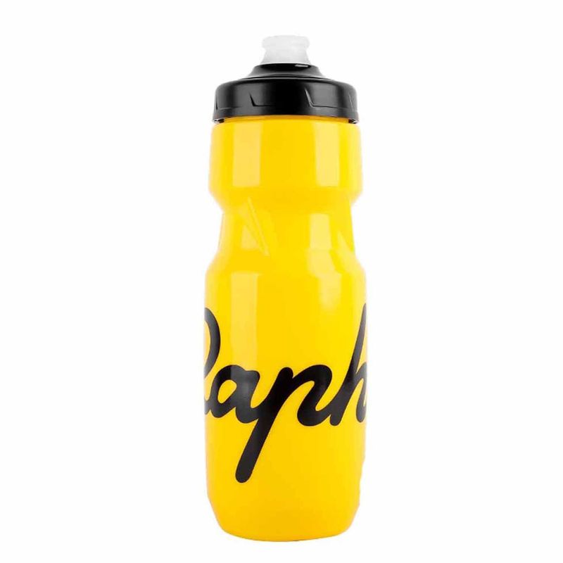 GENERICO - Caramagiola Estilo Colores 610 ml Libre de BPA Válvula Pull up