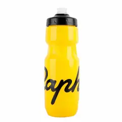 GENERICO - Caramagiola Estilo Colores 610 ml Libre de BPA Válvula Pull up