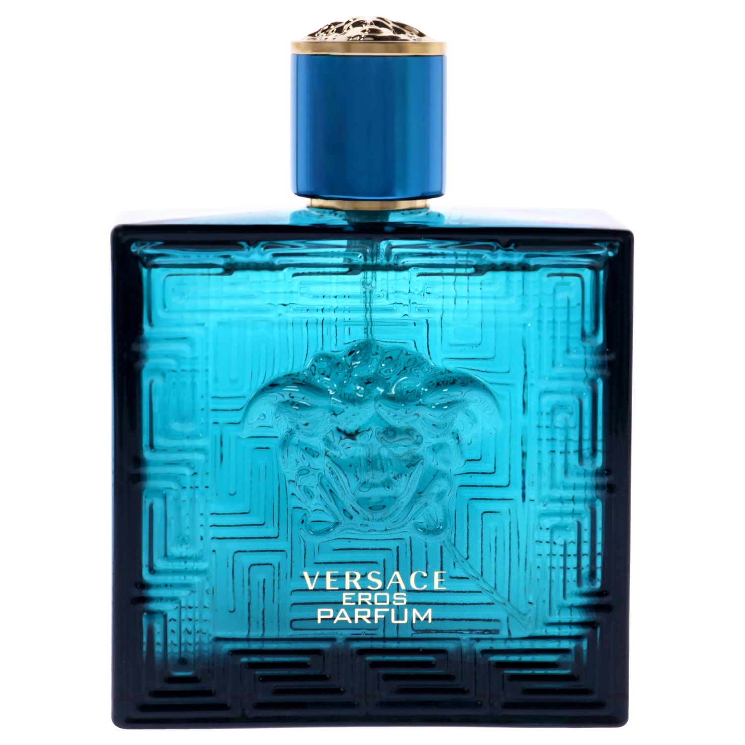 VERSACE Perfume Eros Edp 100 Ml Para Hombre Versace | Falabella Chile