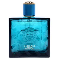Perfume Eros Edp 100 Ml Para Hombre
