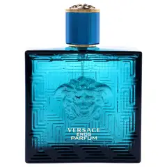VERSACE - Eros 100ml -