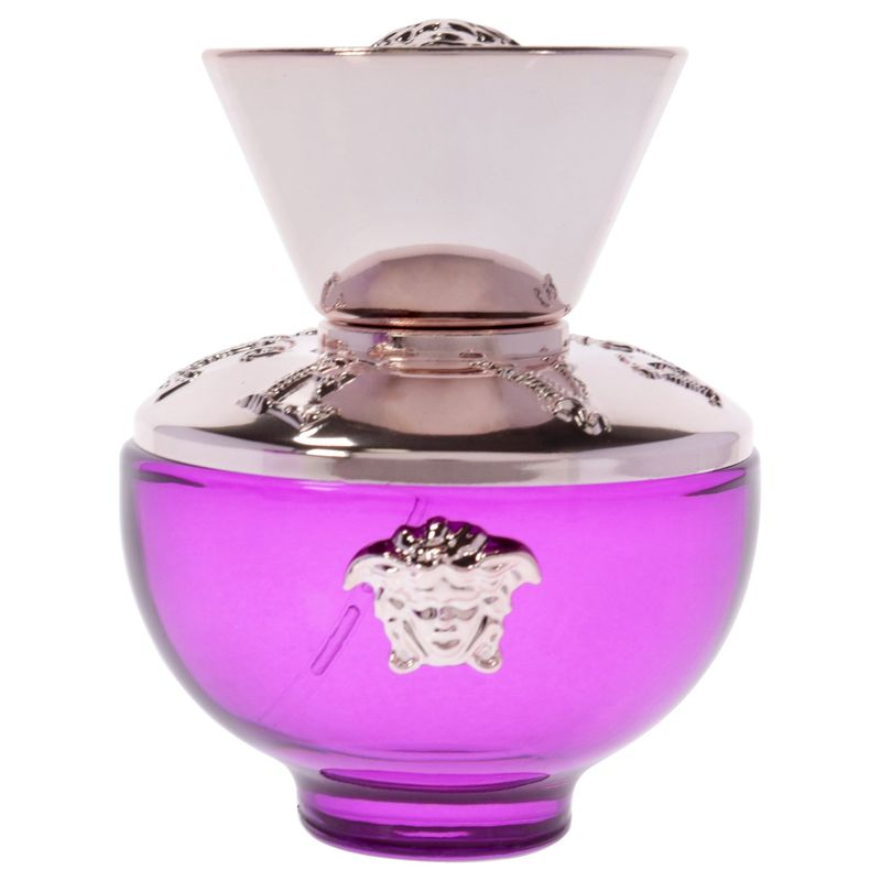 VERSACE - Dylan Purple 50ml - Versace