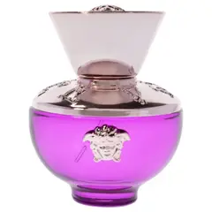 VERSACE - Dylan Purple 50ml -