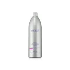 FARMAVITA - Shampoo Protección Del Color Amethyste 1000 ML