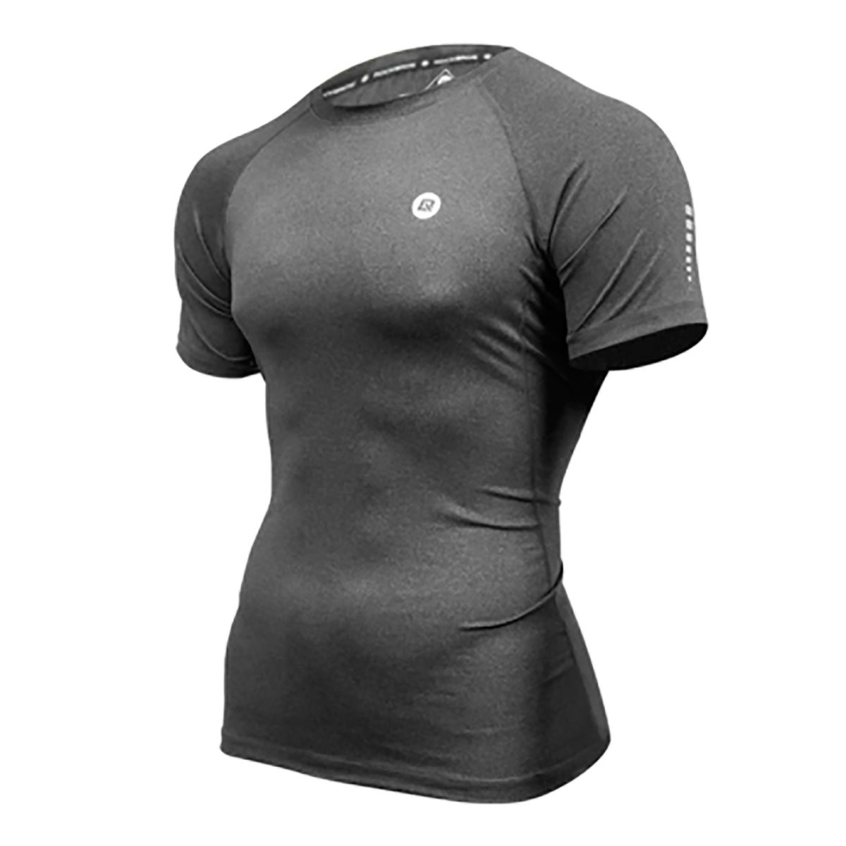 ROCKBROS - Camiseta manga corta ciclismo y deportes Rockbros LKW008