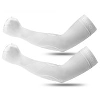 Mangas protección Solar UV XT057-1