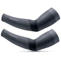 Mangas protección Solar UV XT060