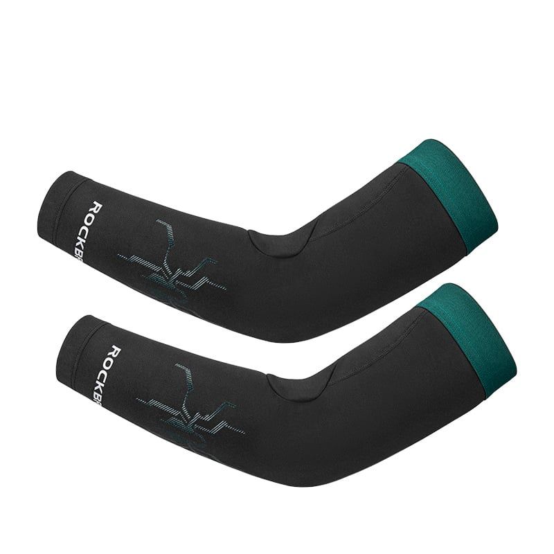 ROCKBROS - Mangas calidad de polar invierno Rockbros XT066