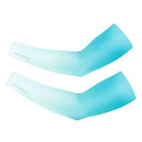 Mangas protección Solar UV XT071 0032