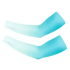 ROCKBROS - Mangas protección Solar UV XT071 0032